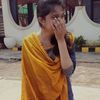 nabelasadhiq